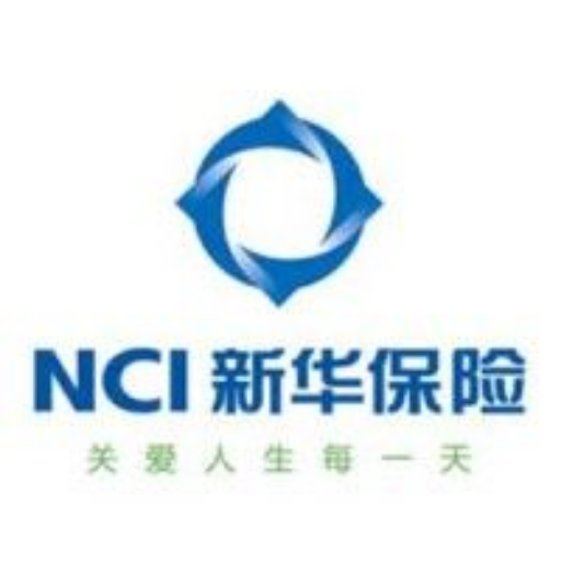 New China Life Insurance