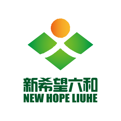 New Hope Liuhe A
