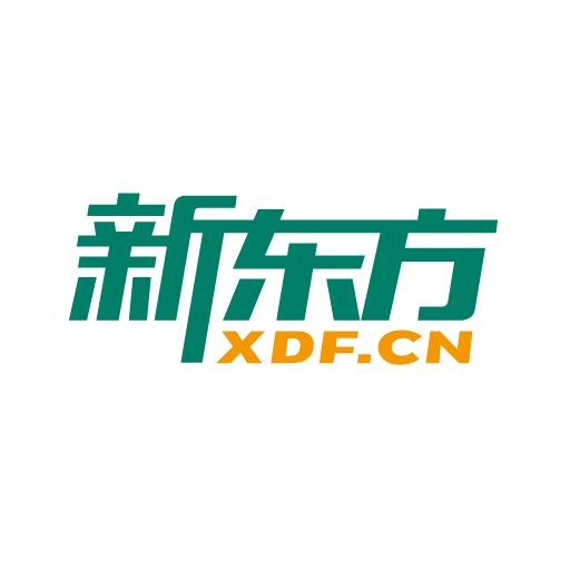 New Oriental Edu