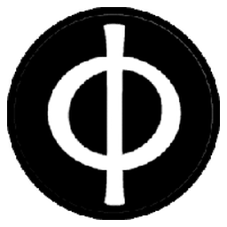 New World Order