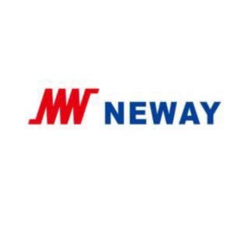 Neway CNC Equipment Suzhou