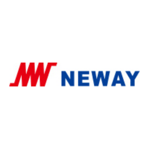 Neway Valve Suzhou
