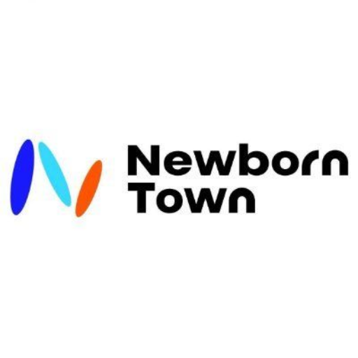Newborn Town