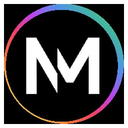 NEWM