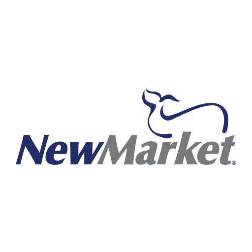 NewMarket