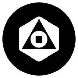 Newton Protocol