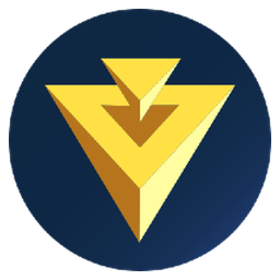 Nexa