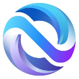 Nexa (nexaagent.xyz)
