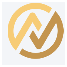 NexDAX Chain