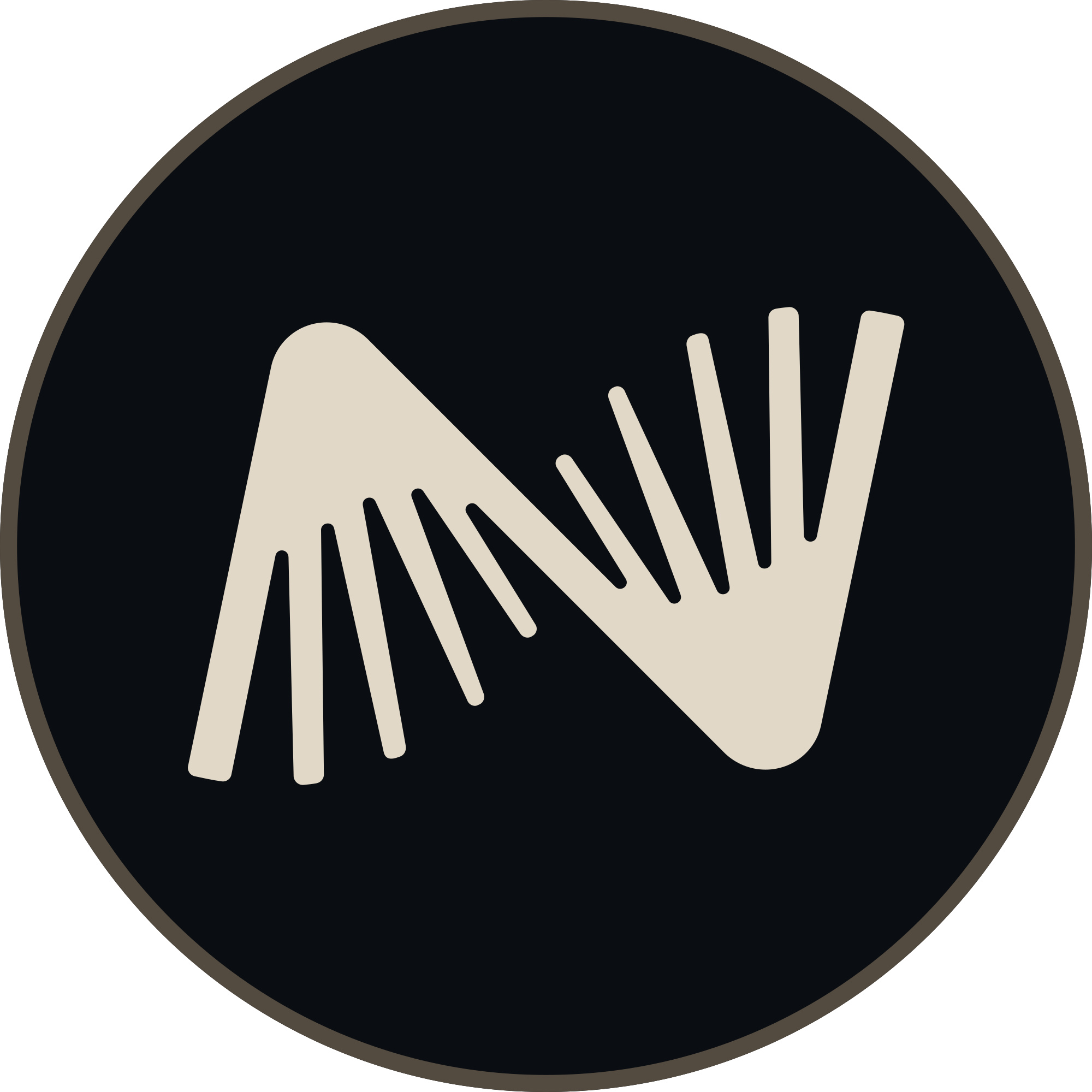 Nexo