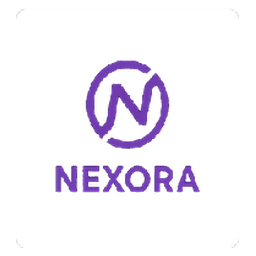 Nexora