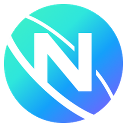 NEXPACE
