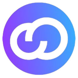 NexQloud