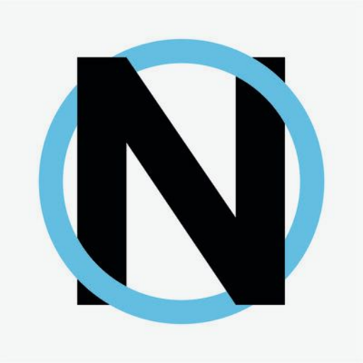 Next Geosolutions Europe