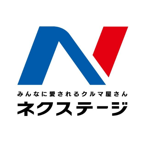 Nextage Co Ltd