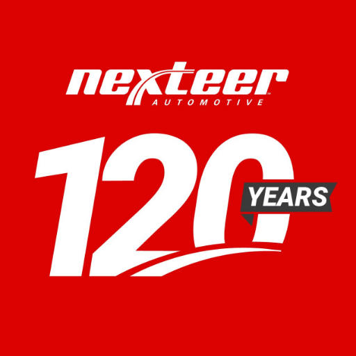 Nexteer Automotive Group Ltd