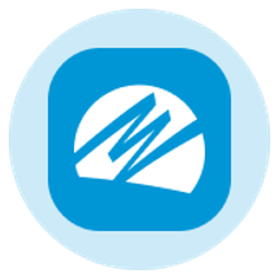 NextEra Energy Tokenized Stock (Ondo)