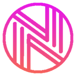 NEXTYPE