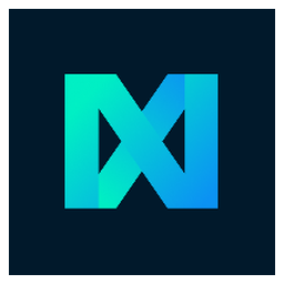 Nexum