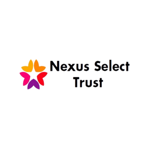 Nexus Select Trust