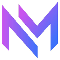Nexusmind