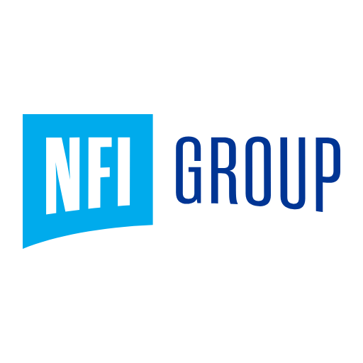 NFI Group