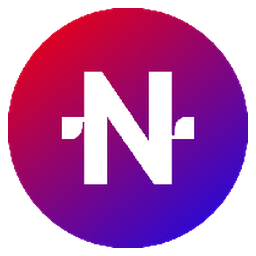 NFT Art Finance