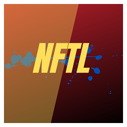 NFTL