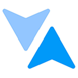NFTrade