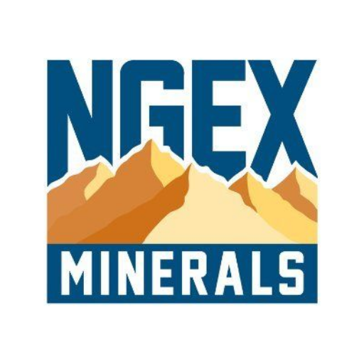 Ngex Minerals