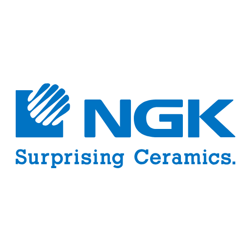 NGK Insulators