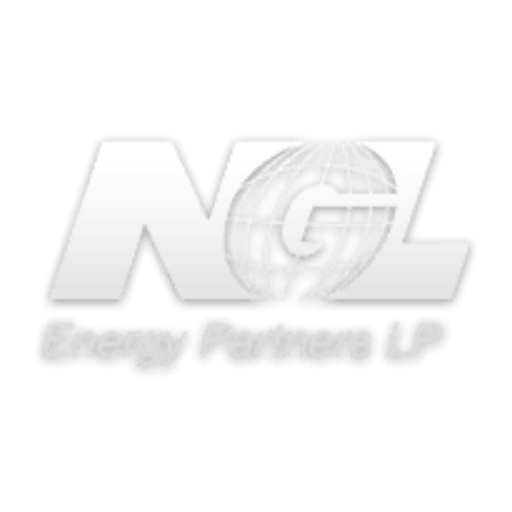 Ngl Energy