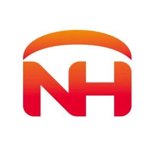 NH Foods ADR