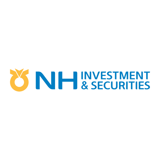 Nh Inv
