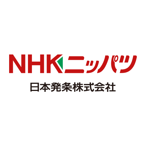 Nhk Spring Co Ltd