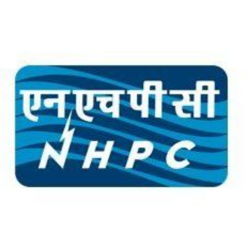 NHPC