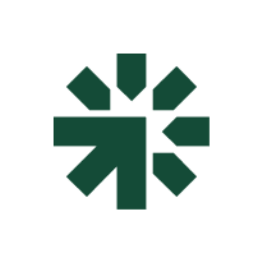 NIB Holdings