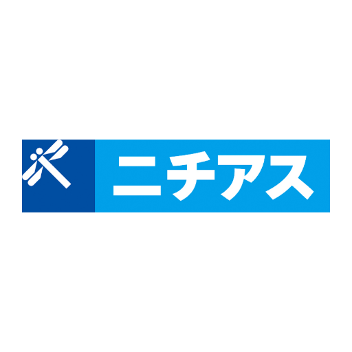 Nichias Corp