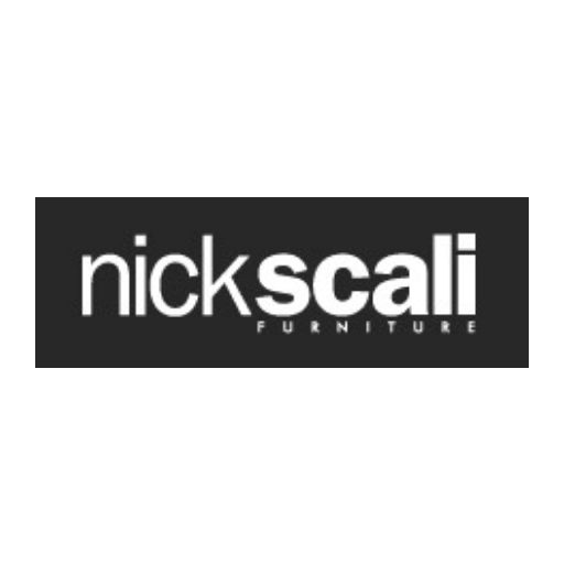 Nick Scali