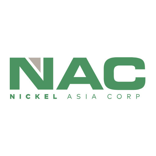 Nickel Asia