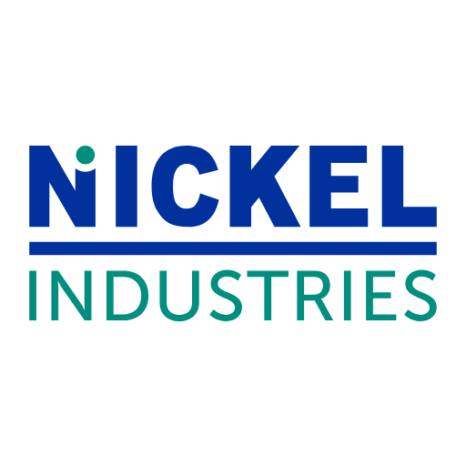 Nickel Mines