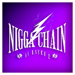 Niggachain AI Layer 2