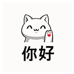 NiHao