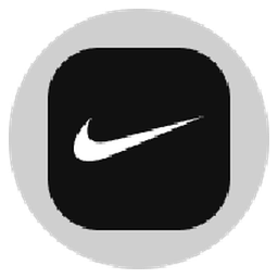 Nike Tokenized Stock (Ondo)