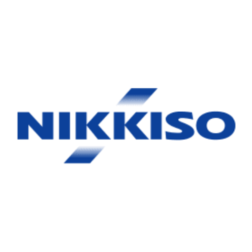 Nikkiso