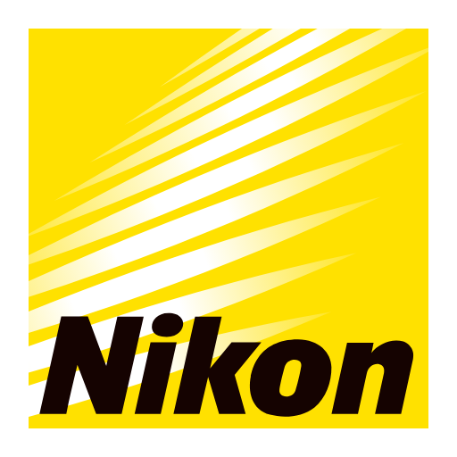 Nikon Corp