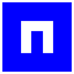 Nillion