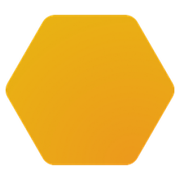 Nimiq