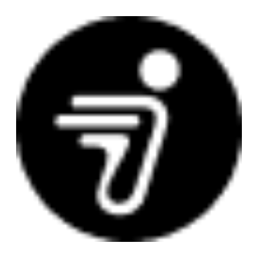 Ninebot
