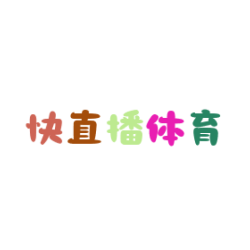 Ningbo Changhong Polymer Scientific Technical
